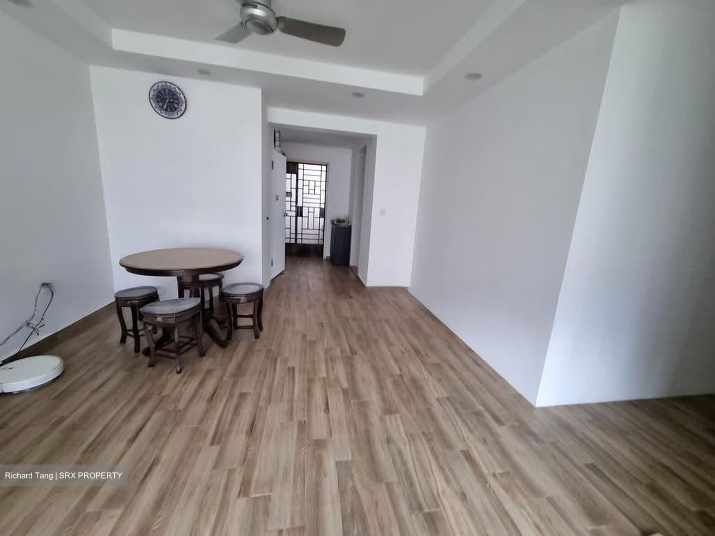 Blk 433B Fernvale Palms (Sengkang), HDB 5 Rooms #611081031